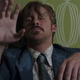 Image: Warner Bros. Pictures